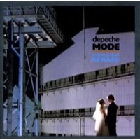 Depeche Mode: Some Great Reward (Vinyl)