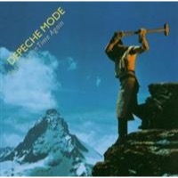 Depeche Mode: Construction Time Again (CD)