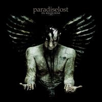 Paradise Lost - In Requiem (CD)