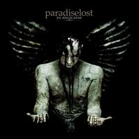 PARADISE LOST: IN REQUIEM RSD 2016 (2xVinyl)