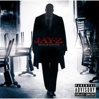 Jay-Z: American Gangster
