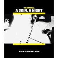 National: A Skin, A Night + The Virginia EP (DVD/CD)