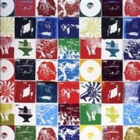 THE CHEMICAL BROTHERS - BROTHERHOOD (Vinyl)