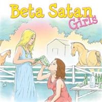 Beta Satan: Girls