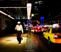 Buena Vista Social Club: Live At Caranegie Hall