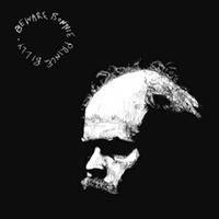 Bonnie Prince Billy: Beware (CD)