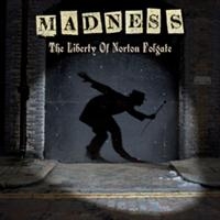 Madness - Liberty Of Norton Folgate (CD)
