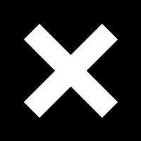Xx: Xx (Vinyl)