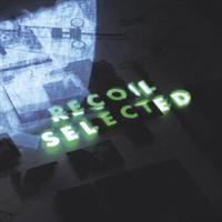Recoil: Selected (2xCD)