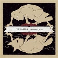 Villagers: Becoming A Jackal (Vinyl)