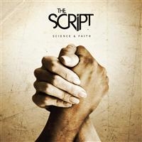 Script, The: Science & Faith