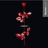 Depeche Mode: Violator (Vinyl)