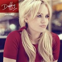 Duffy: (CD)