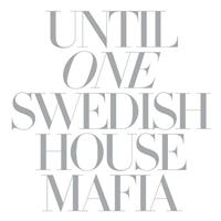 Swedish House Mafia: Until One (CD)