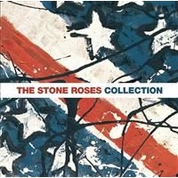 Stone Roses: Collection