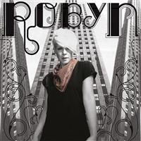 Robyn: Robyn