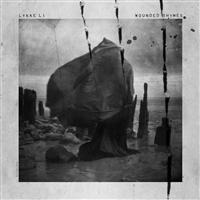 Lykke Li: Wounded Rhymes (CD)