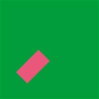 Gil Scott-Heron And Jamie XX: We're New Here