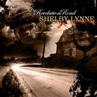 Lynne, Shelby: Revelation Road