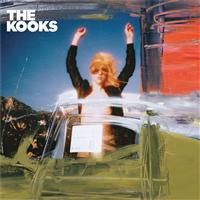 Kooks, The: Junk Of The Heart (Vinyl)