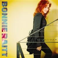 Bonnie Raitt: Slipstream (CD)