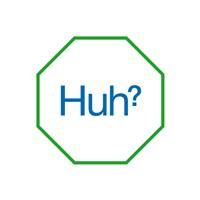 Spiritualized: Huh?