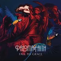 Faith, Paloma: Fall To Grace