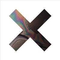 Xx: Coexist (Vinyl/CD)