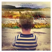 Villagers: Awayland