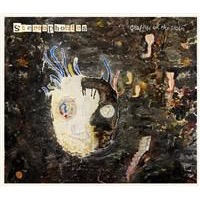 Stereophonics: Graffiti On The Train (CD)