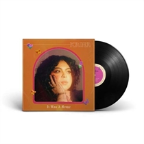 Kaina: It Was A Home (Vinyl) 