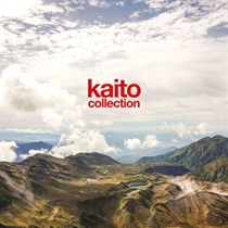 Kaito - Collection (Vinyl)