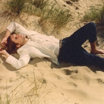 Kalevi, Jaakko Eino: Out of Touch (CD)