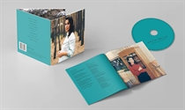 Katie Melua - Love & Money - CD