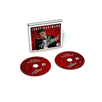 Kaufmann, Jonas: It's Christmas Ltd. (2xCD)