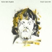 Kaita Isäri Seppälä - Korpit kyselevät (Vinyl)