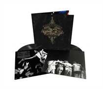 Richards, Keith & The X-Pensive Winos: Live at the Hollywood Palladium (2xVinyl) 