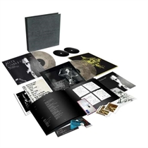 Keith Richards - Main Offender (Boxset) - LP VINYL