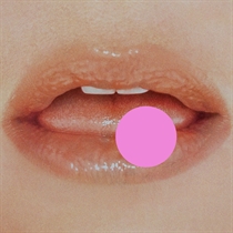Kesha - . PERIOD (Vinyl)