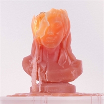 Kesha: High Road (CD)