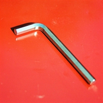 Mamalarky - Hex Key (Vinyl)