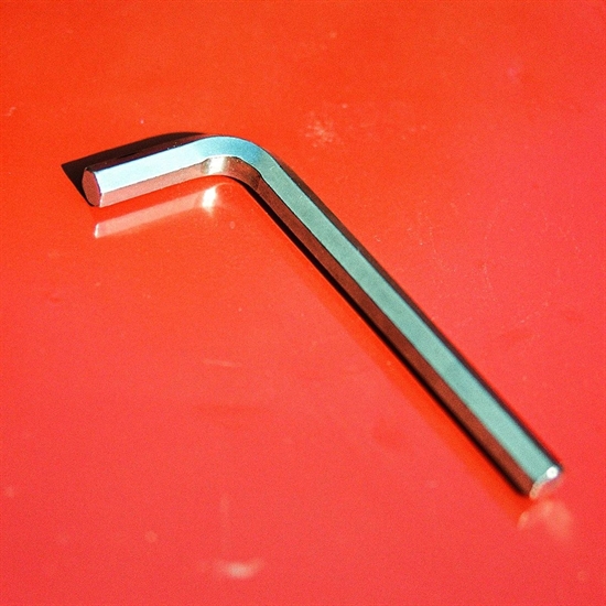 Mamalarky - Hex Key (Vinyl)