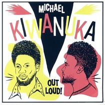 Kiwanuka, Michael: Live RSD2018 (Vinyl)