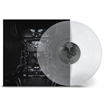 Knosis - GENKNOSIS (Vinyl)