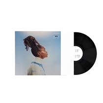 Koffee: Gifted (Vinyl)