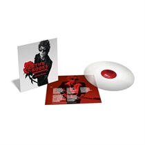 Kooks, The - NEVER/KNOW (Vinyl)