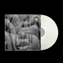 Korn: Requiem Ltd. (Vinyl)