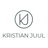 Kristian Juul