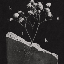 Kulk: We Spare Nothing (Vinyl)