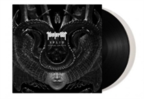 Kvelertak: Splid Ltd (2xVinyl)